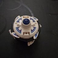 Takara Beyblade Dragoon V2 Used
