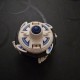 Takara Beyblade Dragoon V2 Used