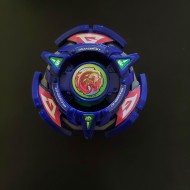Takara Beyblade Dranzer GT Used