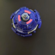 Takara Beyblade Dranzer GT Used