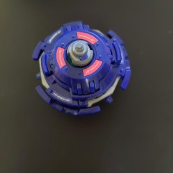 Takara Beyblade Dranzer GT Used
