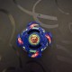 Takara Beyblade Dranzer V Used