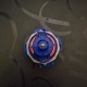 Takara Beyblade Dranzer V Used