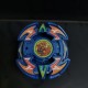 Takara Beyblade Dranzer V2 A-81 Used