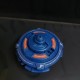 Takara Beyblade Dranzer V2 A-81 Used
