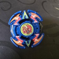 Takara Beyblade Dranzer V2 A-81 Used