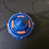 Takara Beyblade Dranzer V2 A-81 Used