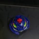 Takara Beyblade Dranzer F Used