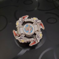 Takara Beyblade Driger F Used
