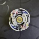 Takara Beyblade Driger V2 Used