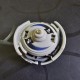 Takara Beyblade Driger V2 Used