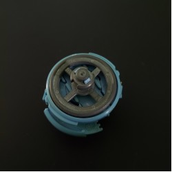 Takara Beyblade Flame Pegasus Used