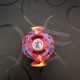 Takara Beyblade Galzzly Used