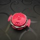 Takara Beyblade Galzzly Used