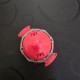 Takara Beyblade Galzzly Used