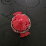 Takara Beyblade Galzzly Used