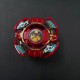 Takara Beyblade Gigars Used