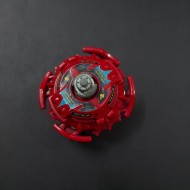 Takara Beyblade Gigars Used