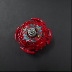 Takara Beyblade Gigars Used