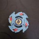 Takara Beyblade Griffolyon Used