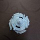 Takara Beyblade Griffolyon Used