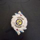 Takara Beyblade Hayate Used