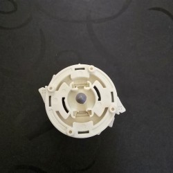 Takara Beyblade Hayate Used