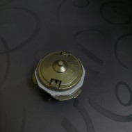 Takara Beyblade Metal Dranzer Used