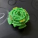 Takara Beyblade Metal Driger Used