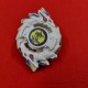 Takara Beyblade Hayate 44 Used