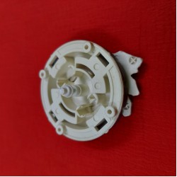 Takara Beyblade Hayate 44 Used