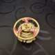 Takara Beyblade Rock Bison Used