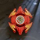 Takara Beyblade Salamalyon Used