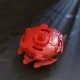 Takara Beyblade Salamalyon Used