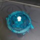 Takara Beyblade Shin Hayate Used