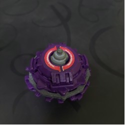 Takara Beyblade Strata Dragoon G Used