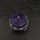 Takara Beyblade Strata Dragoon V Used