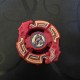 Takara Beyblade Voltaic Ape Used