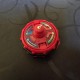 Takara Beyblade Voltaic Ape Used