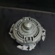 Takara Beyblade Wolborg 1 Used