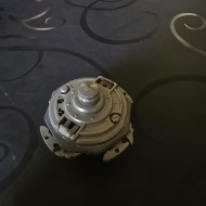 Takara Beyblade Wolborg 1 Used