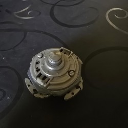 Takara Beyblade Wolborg 1 Used