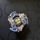 Takara Beyblade Wolborg 2 Used