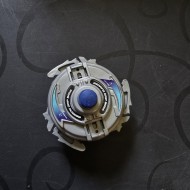 Takara Beyblade Wolborg 2 Used