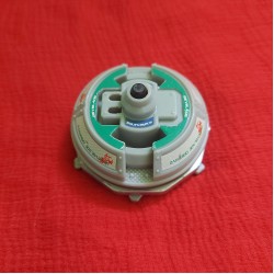 Takara Beyblade Wolborg 4 RC Used