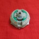 Takara Beyblade Wolborg 4 RC Used