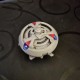 Takara Beyblade Wolborg 4 Used 