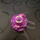 Takara Beyblade Wyborg Used 