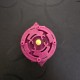 Takara Beyblade Raiden Used