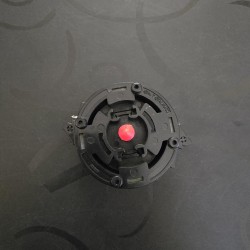 Takara Beyblade Zinrai Used